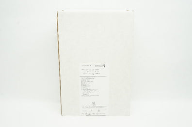 Integra INS7270 Cranial Access Kit (x)